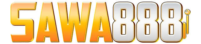 SAWA888
